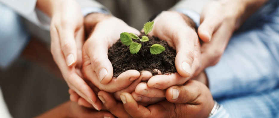 Make a donation to Providence Health & Services, or volunteer to support health care programs and services in Western Montana hospitals and clinics, like Providence St. Patrick Hospital and Providence St. Joseph Medical Center.